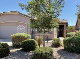 3427 E Cowboy Cove Trl, San Tan Valley, AZ 85143