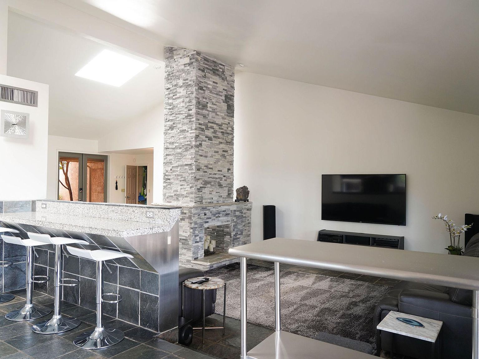 Scottsdale, AZ 85254