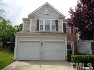 7835 Jeffrey Alan Ct, Raleigh, NC 27613