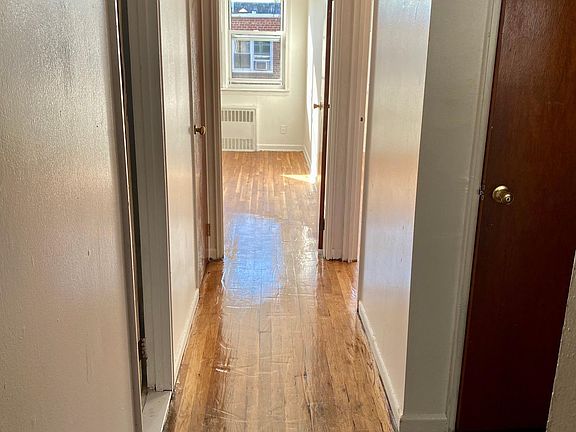 5th image of 10507 Flatlands 1st St Floor 2