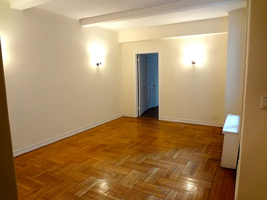 Rented by Steven Apuzzi LLC | media 9