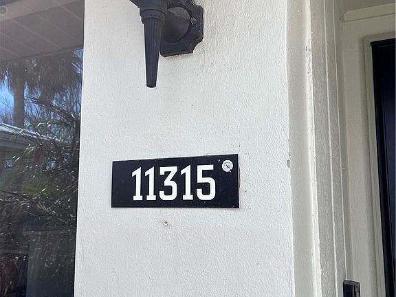 4th image of 11315 W Bayshore Dr
