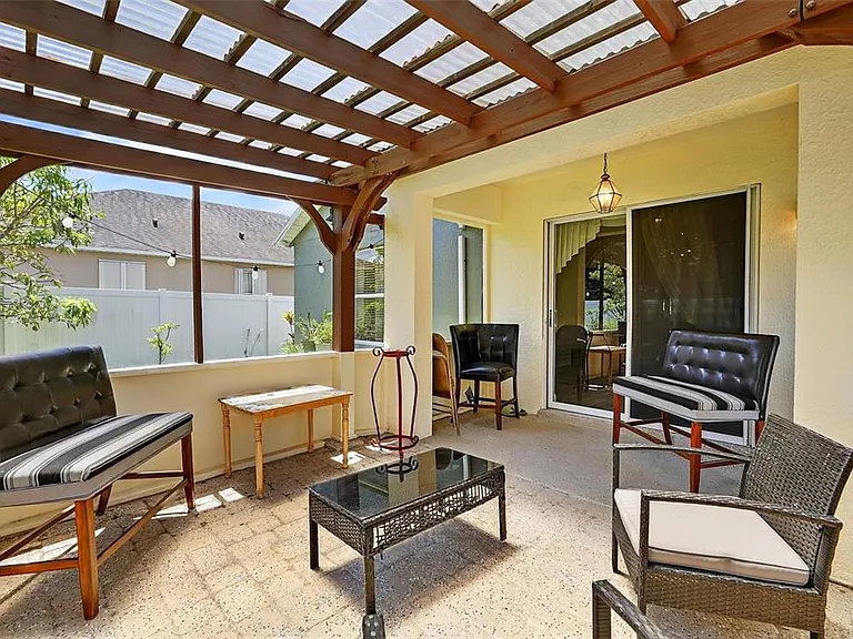 2638 Eagle Canyon Dr N — Photo 43
