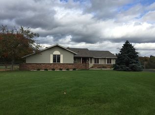 2579 142nd Ave, Dorr, MI
