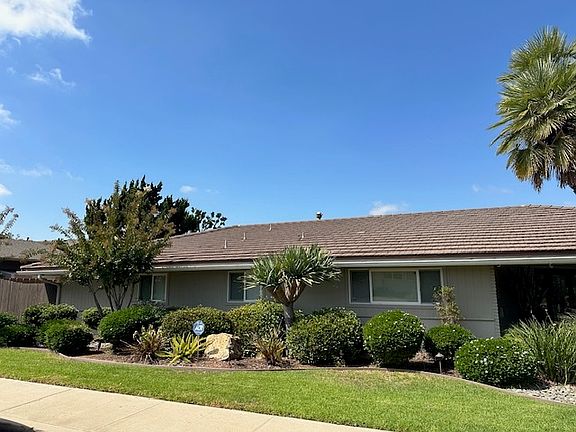 4th image of 6575 Dwane Ave