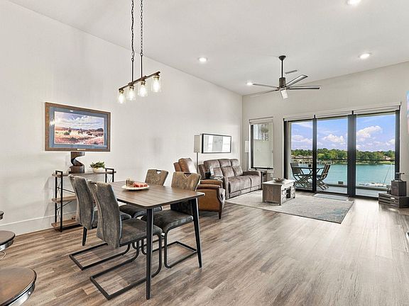 4th image of 199 Waterpoint Ct #409