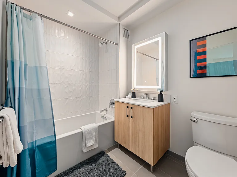 126 Sandford St #710 — Photo 29