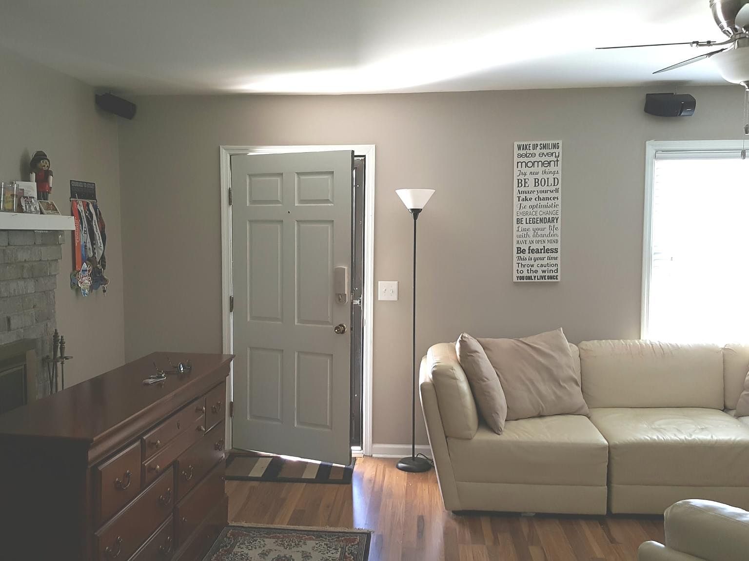 1450 Blvd, Mount Pleasant, SC 29464 Zillow