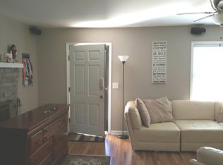 1450 Harborgate Blvd, Mount Pleasant, SC 29464