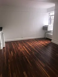 Rented by Tudor Realty