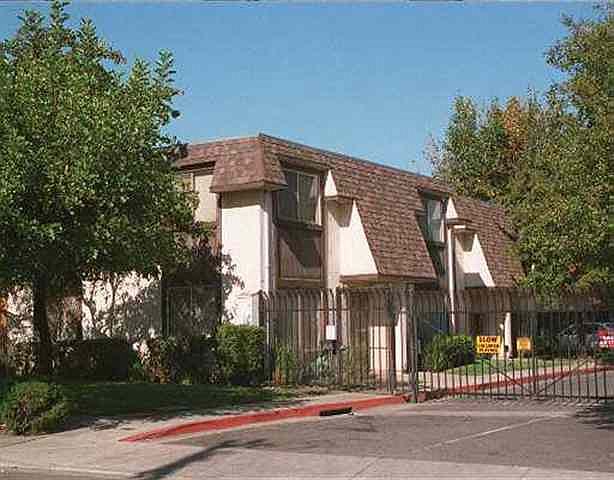 1st image of 27420 W Susan Pl Unit 2
