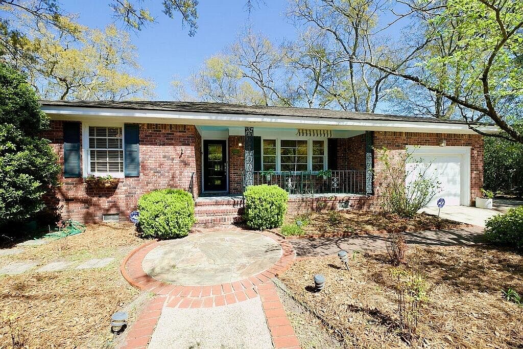 1626 Hasting St, Charleston, SC 29407 Zillow