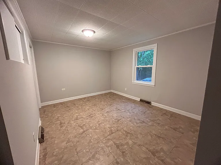 Bedroom #3