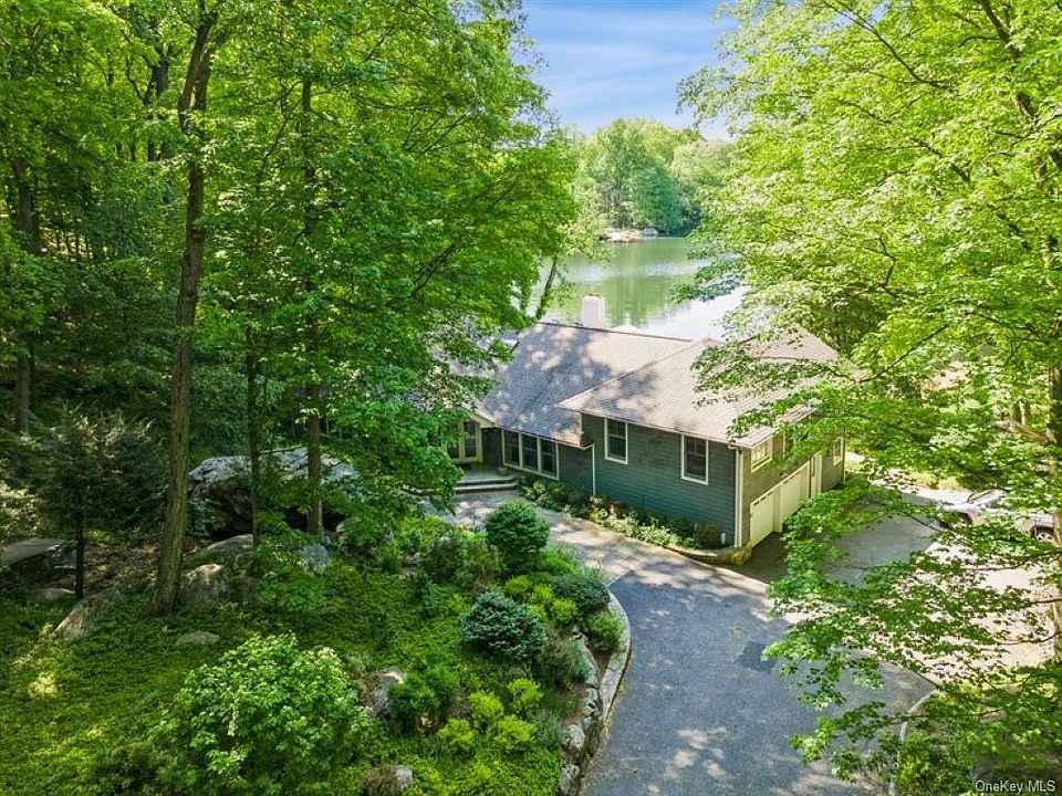 45 Windmill Road, Armonk, NY 10504 MLS H6266378 Zillow