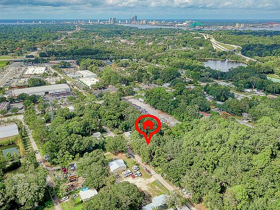 2nd image of 5505 Wilmin Way