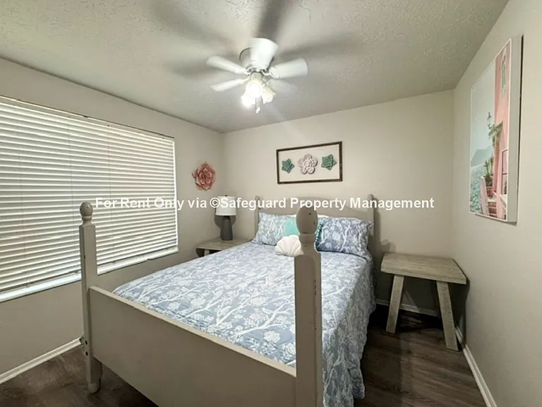 7514 S 2540 W — Photo 14