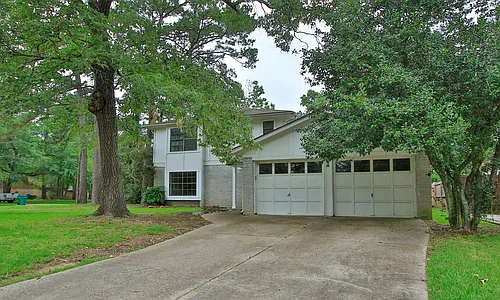 1 Greeningdon St Photo 1