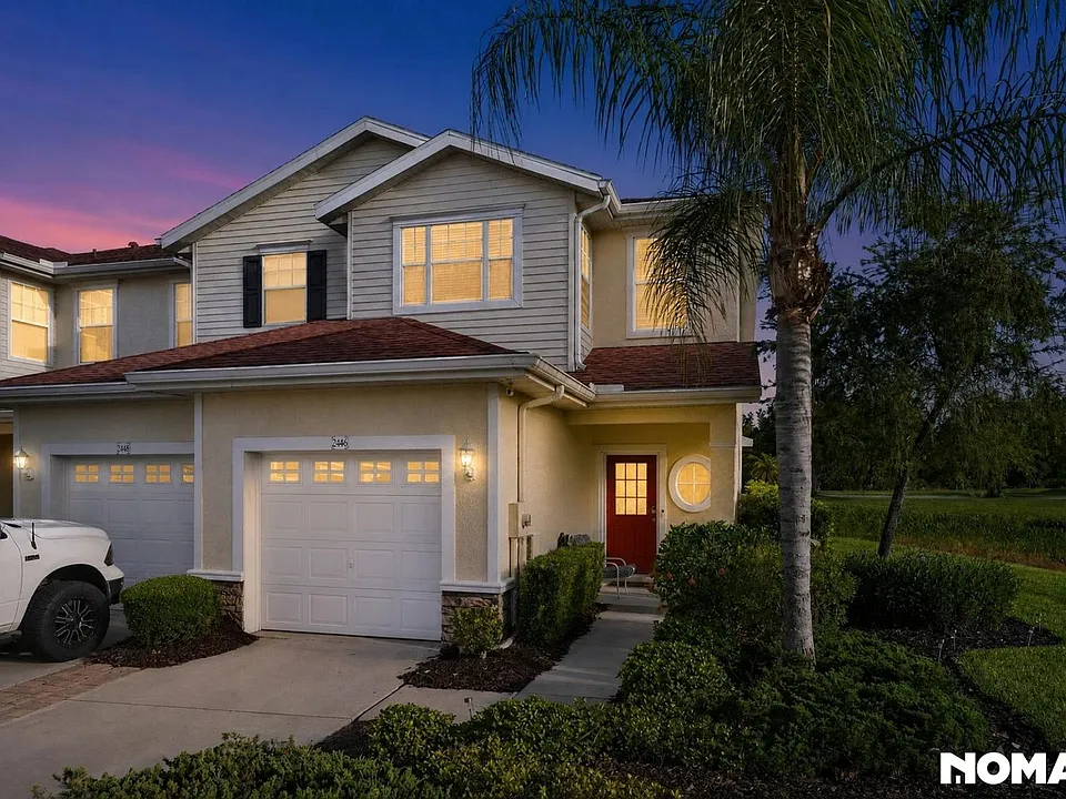2346 Felicity Pl