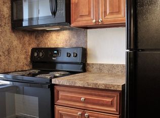 2618A Pecan Ridge Dr, Bryan, TX 77802