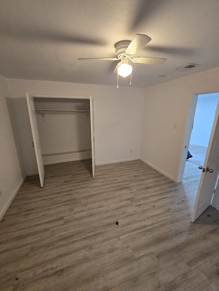2 bed, 2.0 bath, 1200 sqft, $1,600 — Photo 4