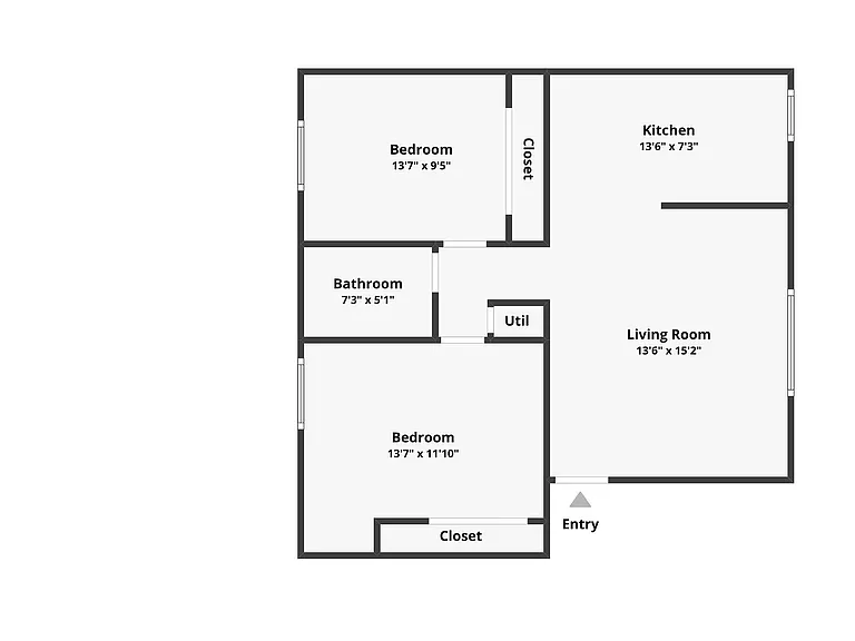 2535 Lysle Ln #3A — Photo 20