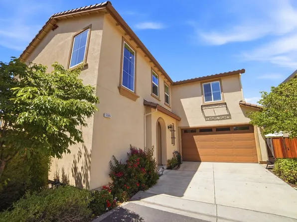 5305 Kirby Place, Rohnert Park, CA 94928