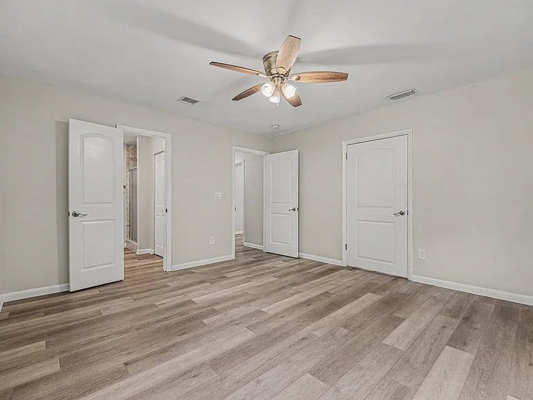 20 Hardee Cir N — Photo 14