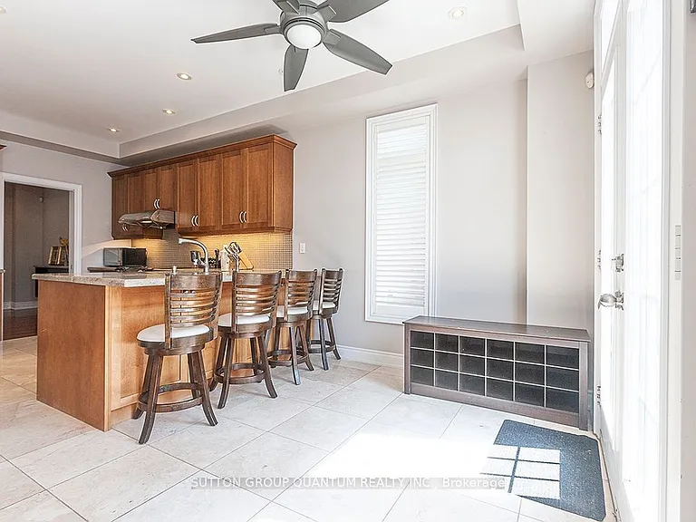 1599 Hallstone Rd — Photo 13