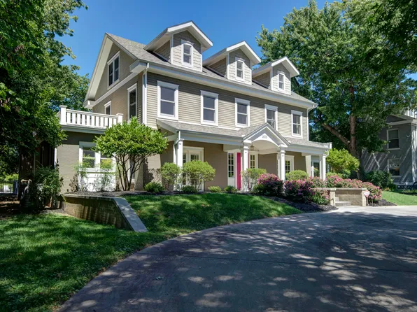 1625 E Delmar Street, Springfield, MO 65804