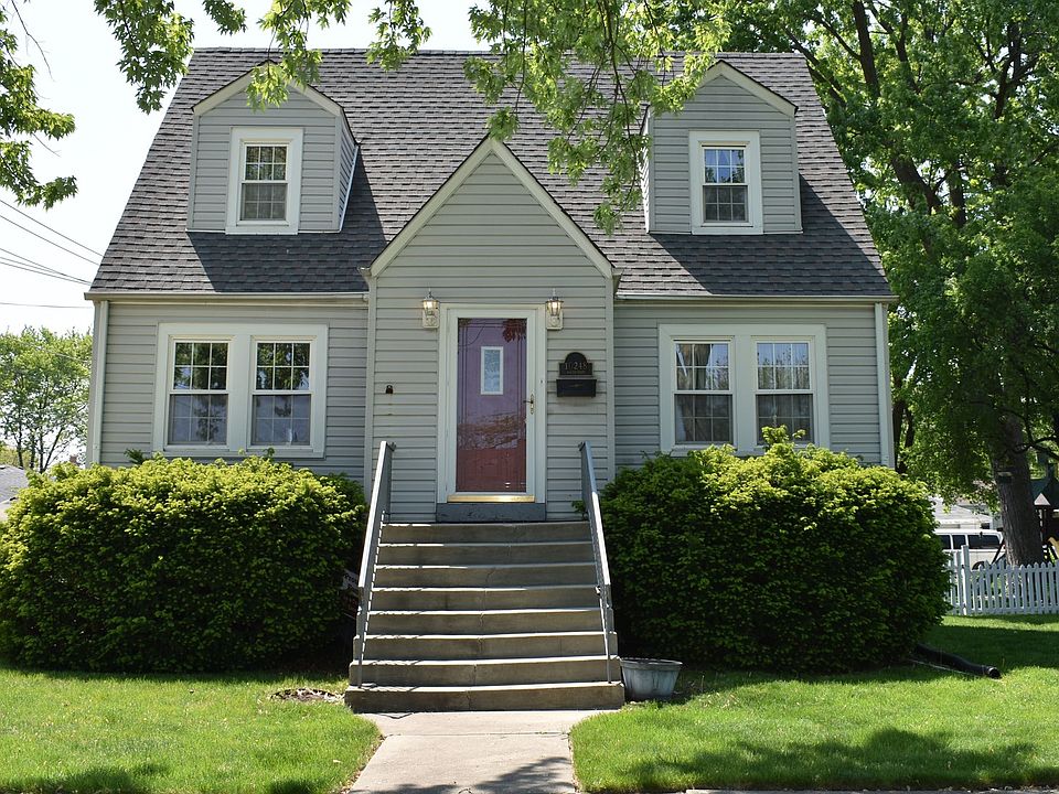 1st image of 10248 S Tripp Ave