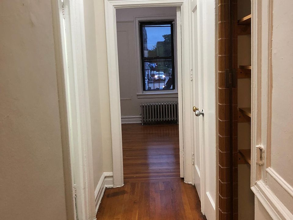 1st image of 6405 53rd Dr APT D8