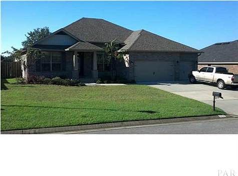 1st image of 9995 Castleberry Blvd