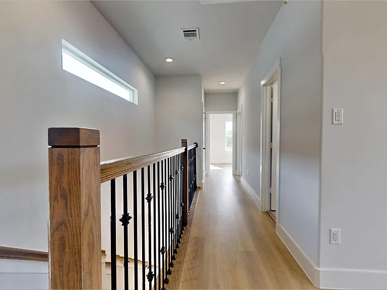 12260 Kirkgard — Photo 30