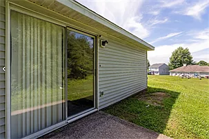 1180 Acorn Dr — Photo 18