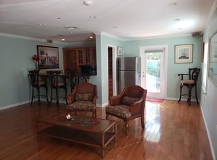 602 S Melville Ave #B, Tampa, FL 33606