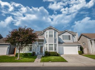 167 Sandstone Way, Manteca, CA 95336