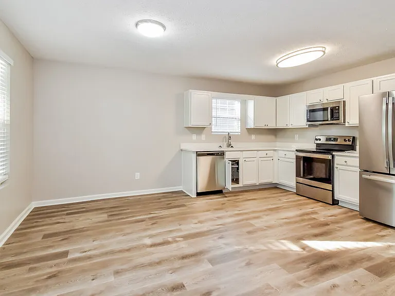 10976 Big Sky Dr — Photo 4