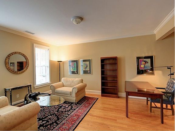 5th image of 2128 Monhegan Way SE Unit 11