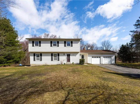 9 Cathy Lane, Hopewell Junction, NY 12533