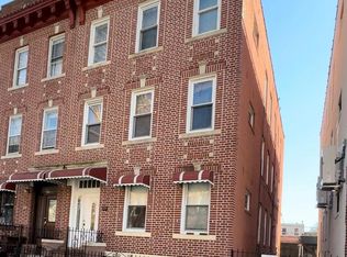 270 Schaefer St, Brooklyn, NY 11237