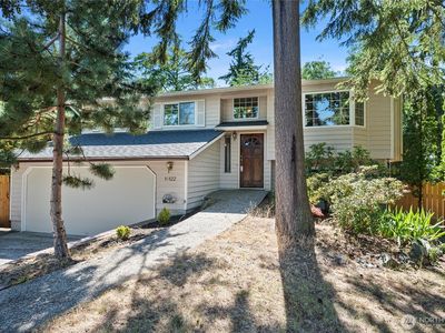 10122 50th Place W, Mukilteo, WA, 98275