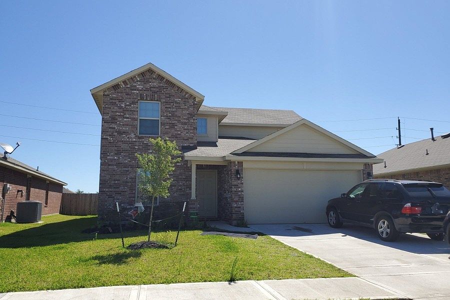 1st image of 5426 Matilda Bend Ln