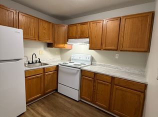(Undisclosed Address), New Haven, CT 06513