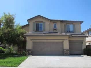 9511 Brook Dr, Rancho Cucamonga, CA 91730