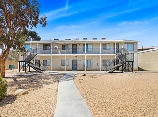 17802 Quantico Rd #218524D7E, Apple Valley, CA 92307