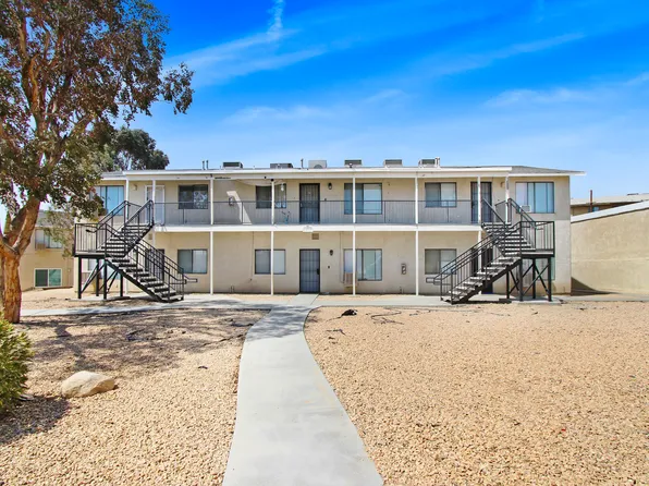 Quantico, 17802 Quantico Rd #218524d7e, Apple Valley, CA 92307