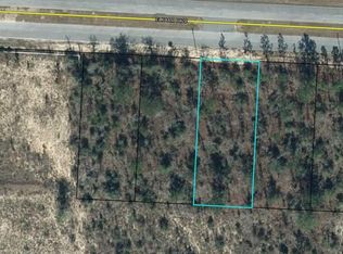 35220 Elkcam Blvd, Chipley, FL 32428