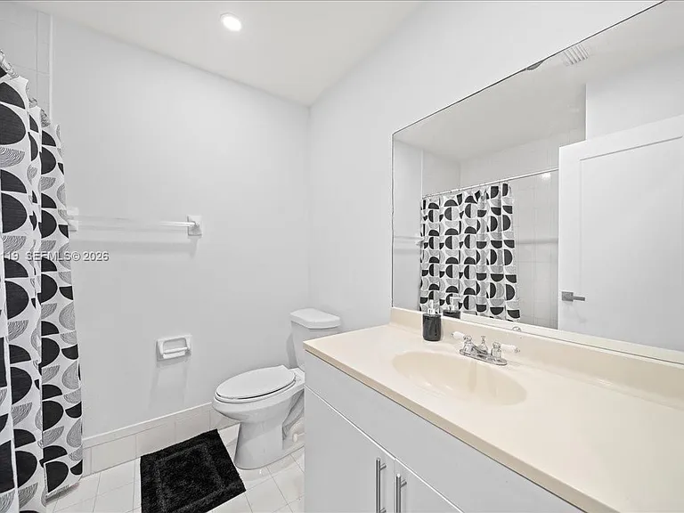 15341 SW 36th St — Photo 16