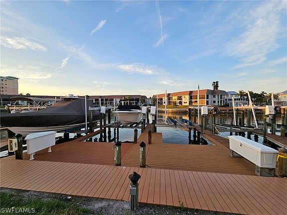 4th image of Hibiscus Boat Dock 68 Ln