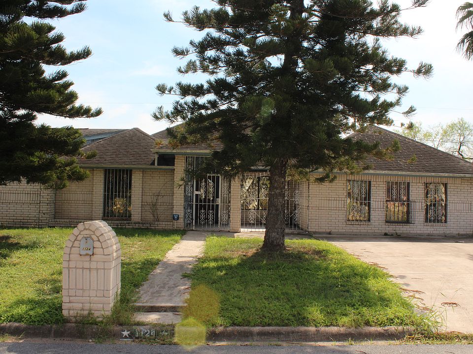 1st image of 1124 S Cherry Blossom Cir